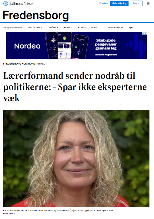 Skærmbillede 2026 09 01 132736