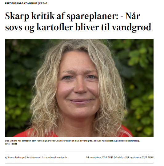 Skærmbillede 2026 09 07 111505